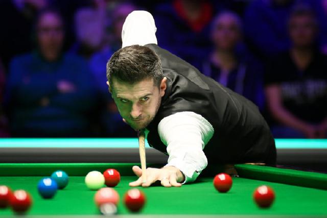 如果塞尔维 如果塞尔维