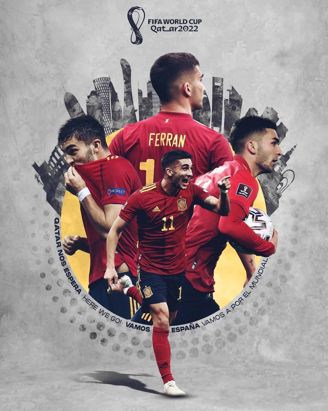 方面因素的 方面因素的