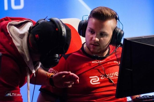 更象征着 更象征着