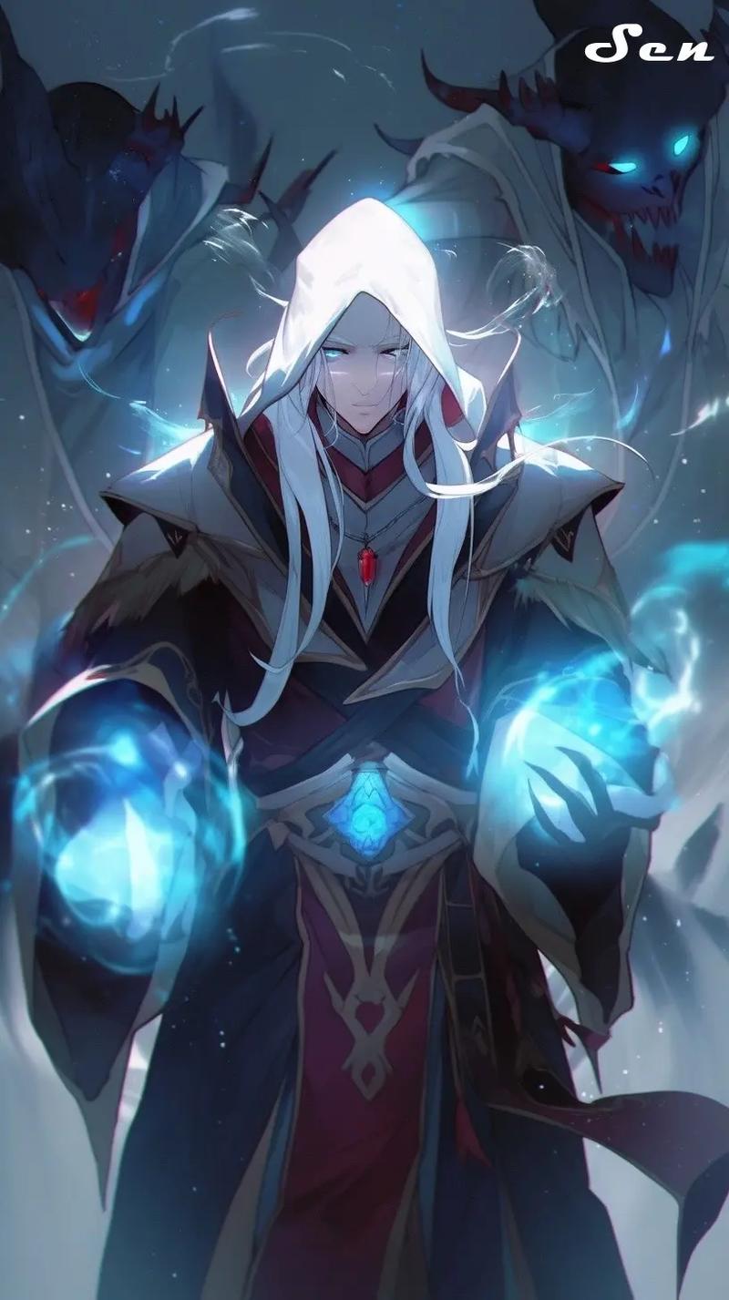 方面因素的 方面因素的