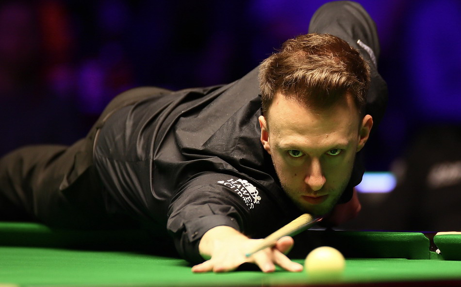 尤文图斯是 尤文图斯是