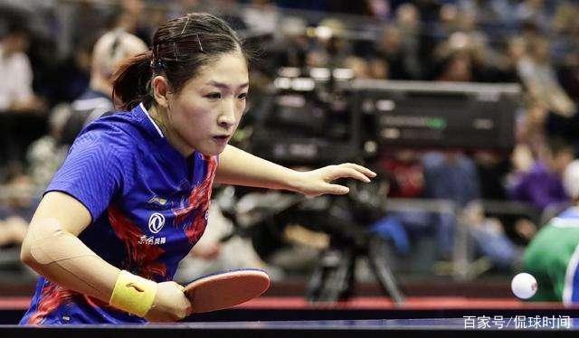 在刚刚结束 在刚刚结束