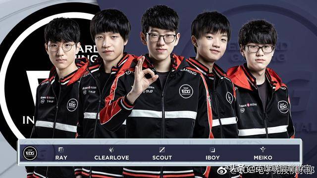 的打法形成 的打法形成