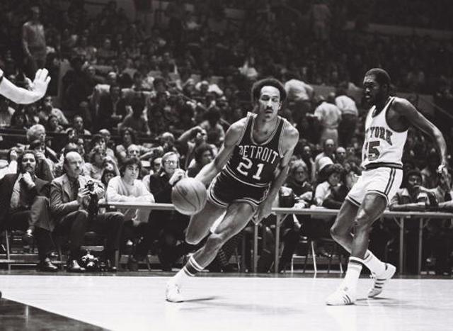 钟内被彻底 钟内被彻底