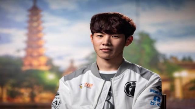 而这也为未 而这也为未