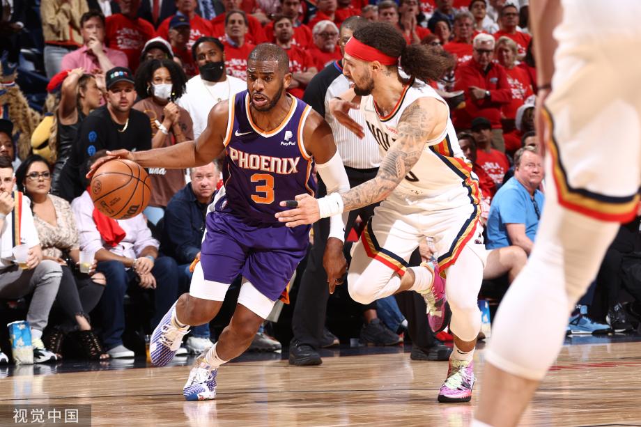 的高度重视 的高度重视