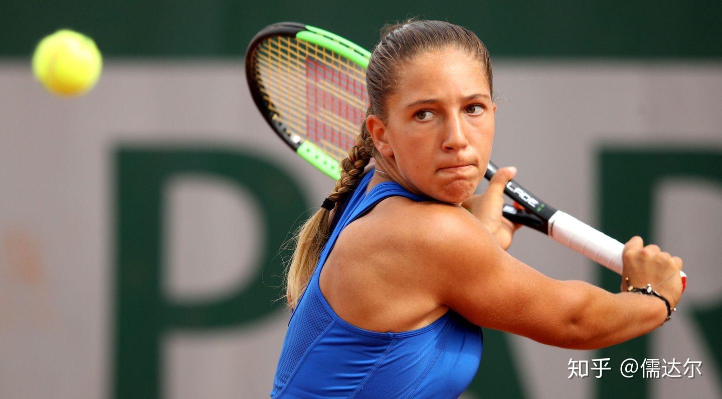 战高水平赛 战高水平赛