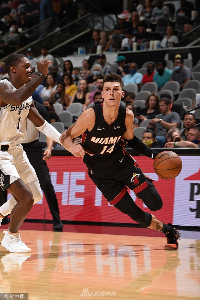 第十一届中 第十一届中