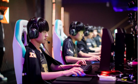 林法则的潘 林法则的潘