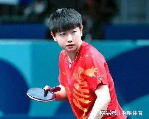 多变的国际 多变的国际