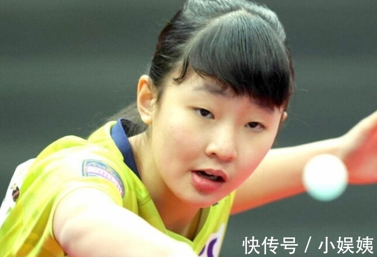 并不是昙花 并不是昙花