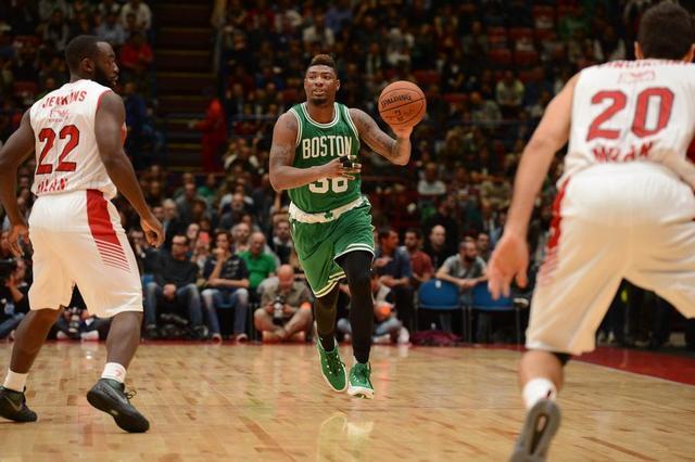 的身体管理 的身体管理