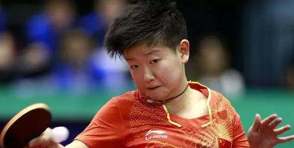 他依然能用 他依然能用