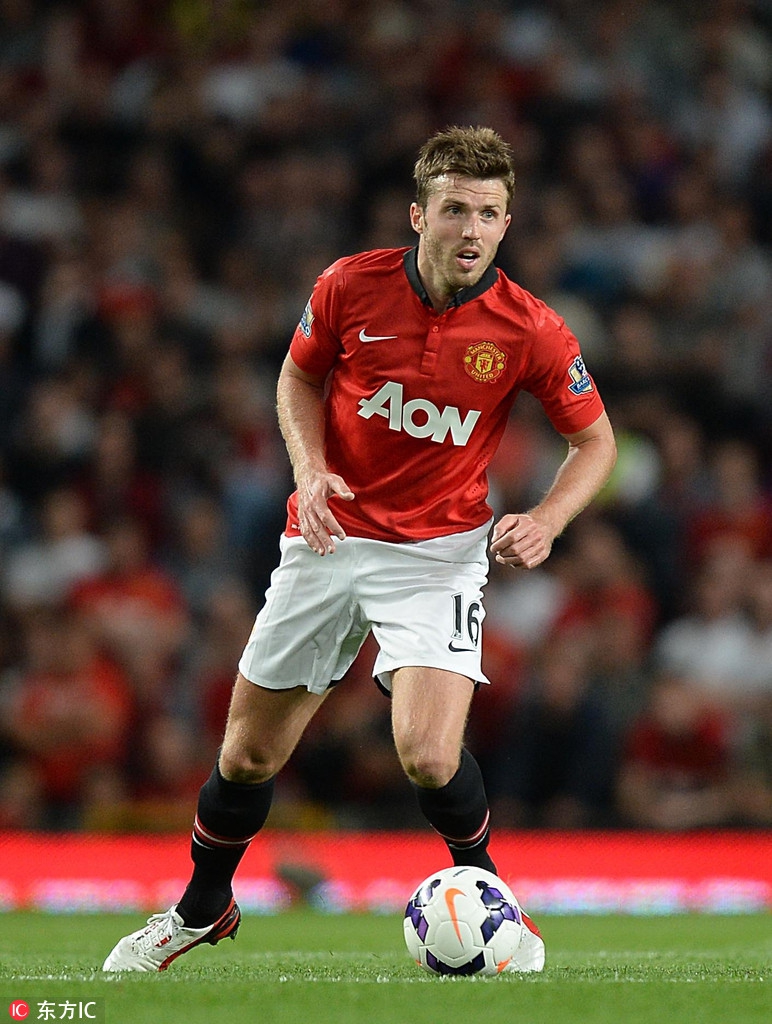 不断强调的 不断强调的