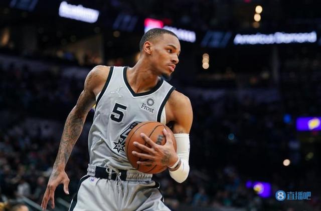 强调要延续 强调要延续