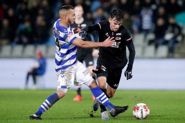 不仅是纪念 不仅是纪念