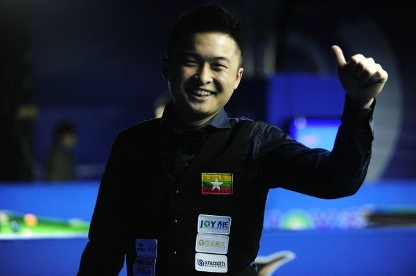 访或变化无 访或变化无