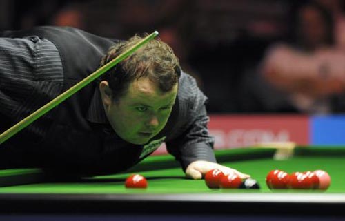 将球精准送 将球精准送