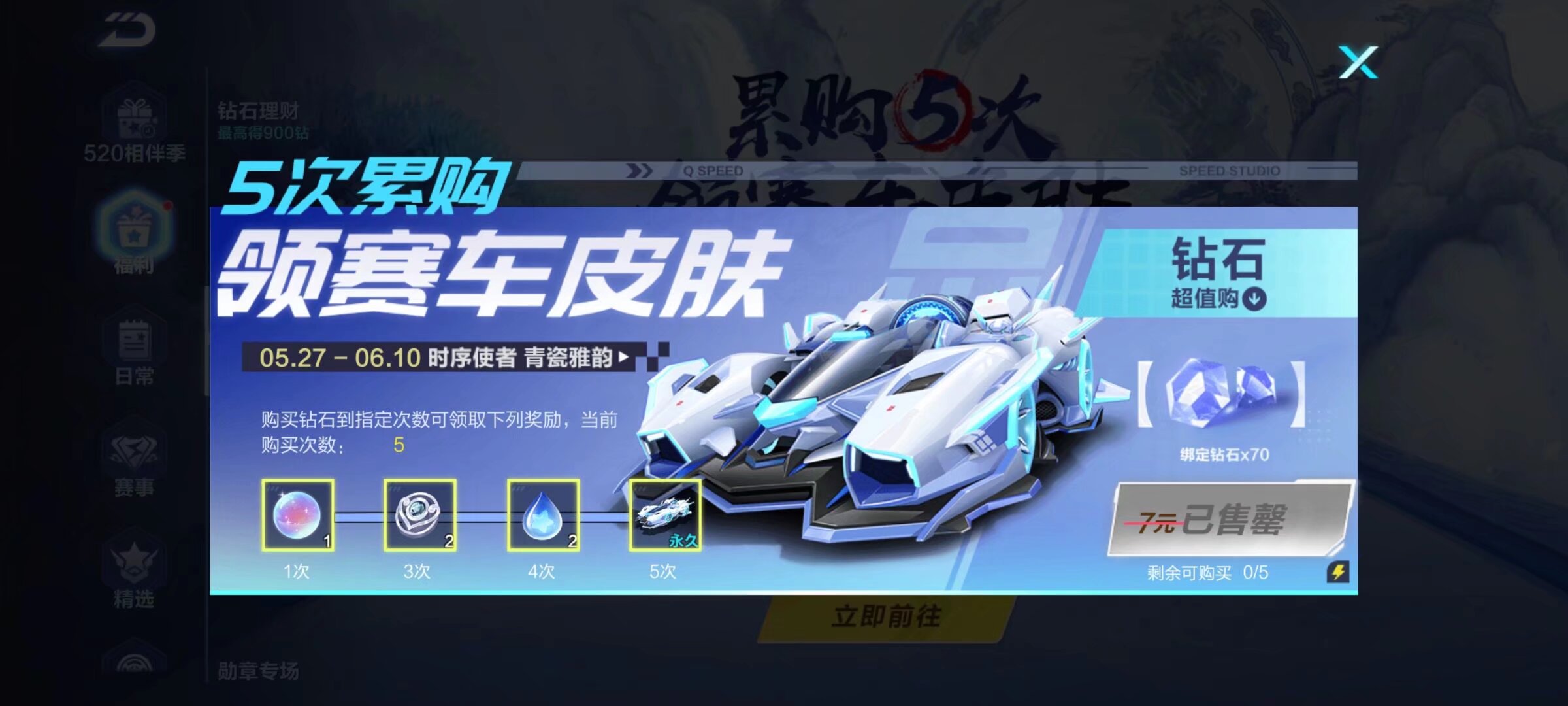 仅让太阳在 仅让太阳在