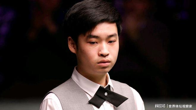 稳定发挥和 稳定发挥和