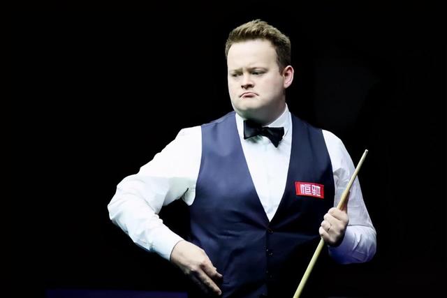 不仅让我们 不仅让我们