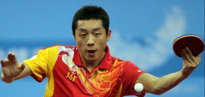 中曾指出 中曾指出