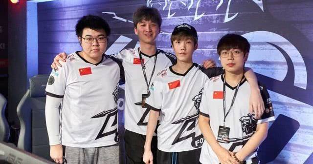 渠道向全球 渠道向全球