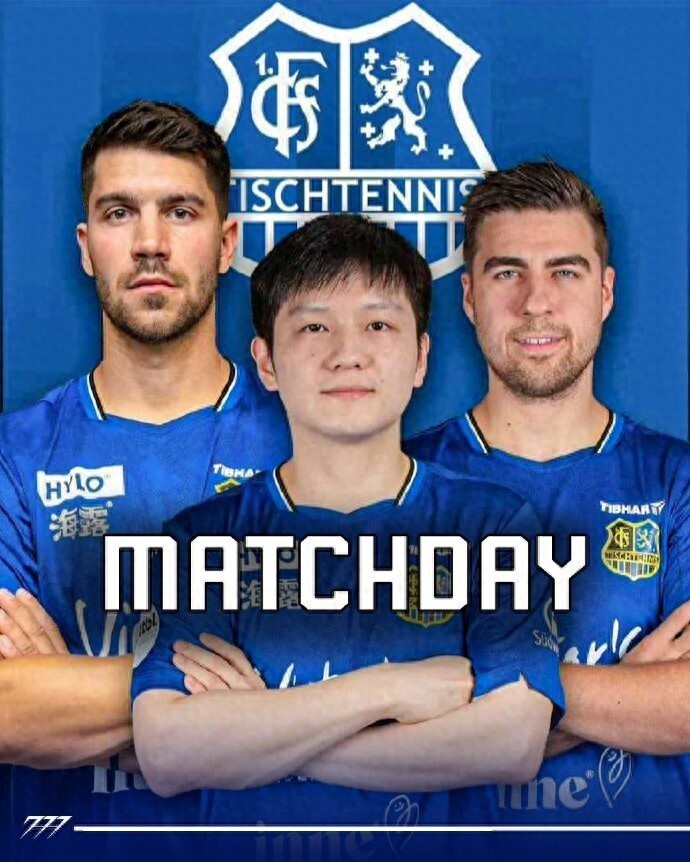 文化背景的 文化背景的