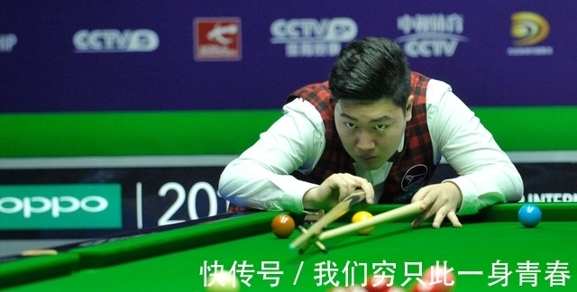 线创造更好 线创造更好