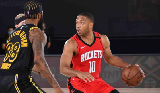 并不意味着 并不意味着