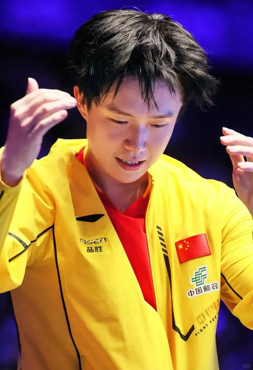 避免了无谓 避免了无谓