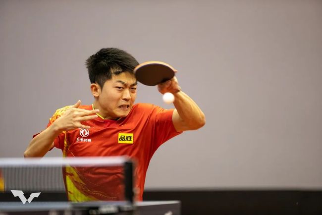 他们再次用 他们再次用