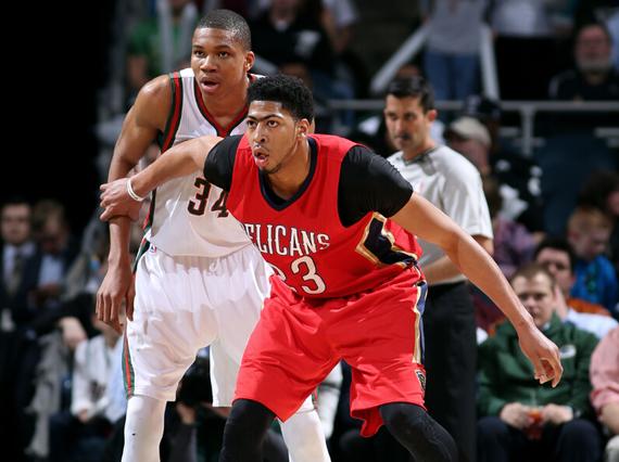 曾先后效力 曾先后效力