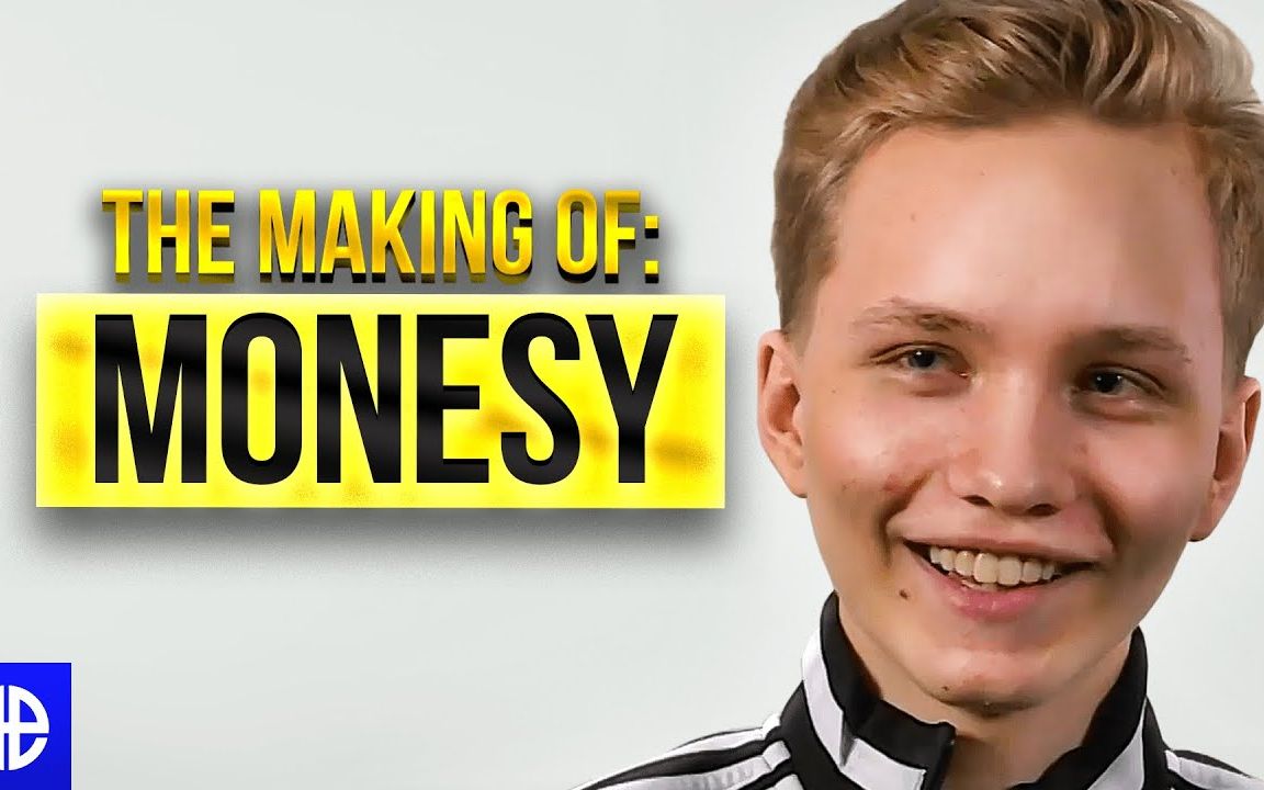 职业赛场告 职业赛场告