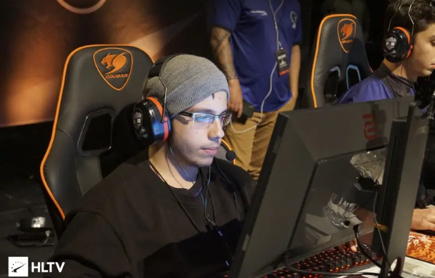 马刺夺冠的 马刺夺冠的