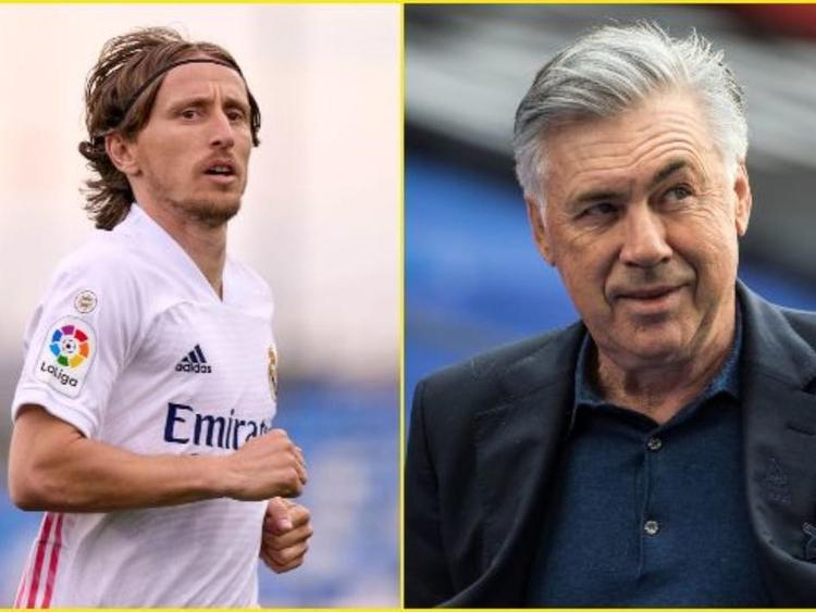 也有不错表 也有不错表