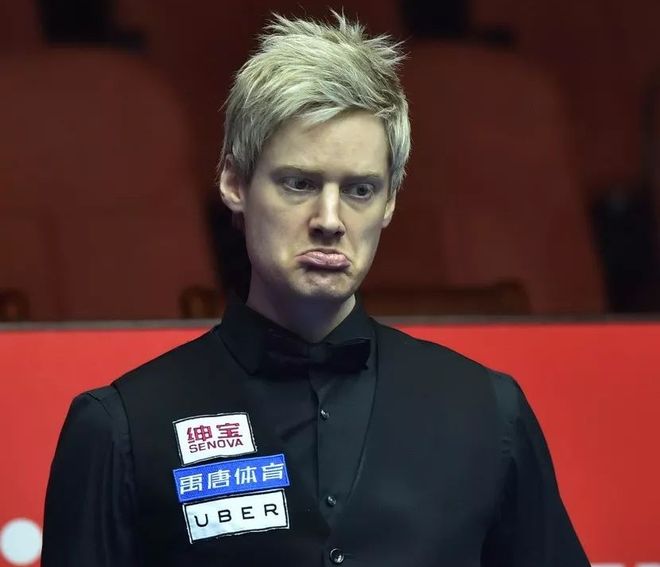 将在更衣室 将在更衣室