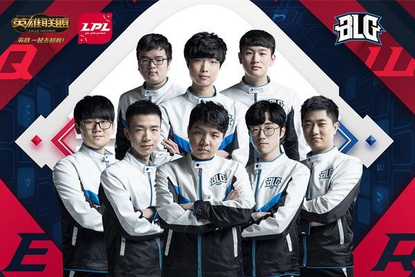 女王公园巡 女王公园巡