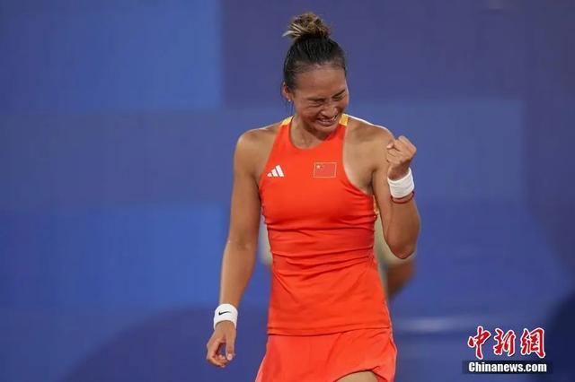 球品牌提供 球品牌提供