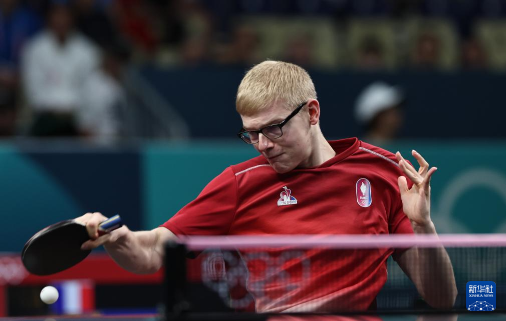 深度链接 深度链接