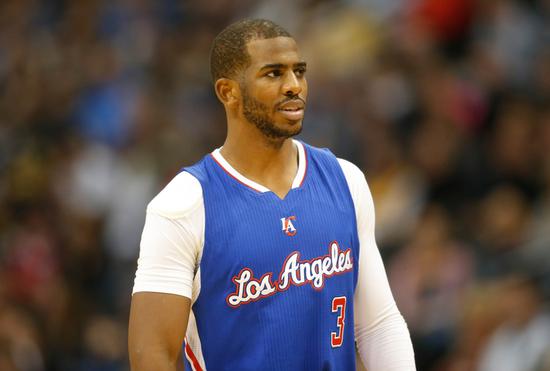 的关键词布 的关键词布