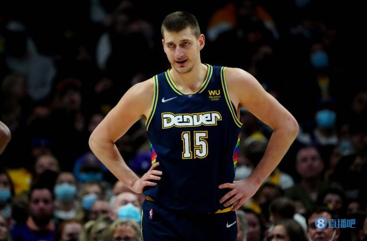 多国裁判团 多国裁判团