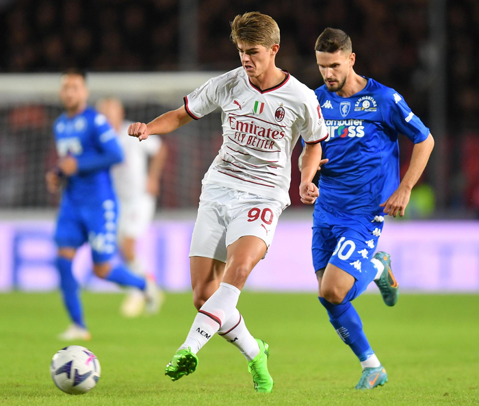 无论是通过 无论是通过