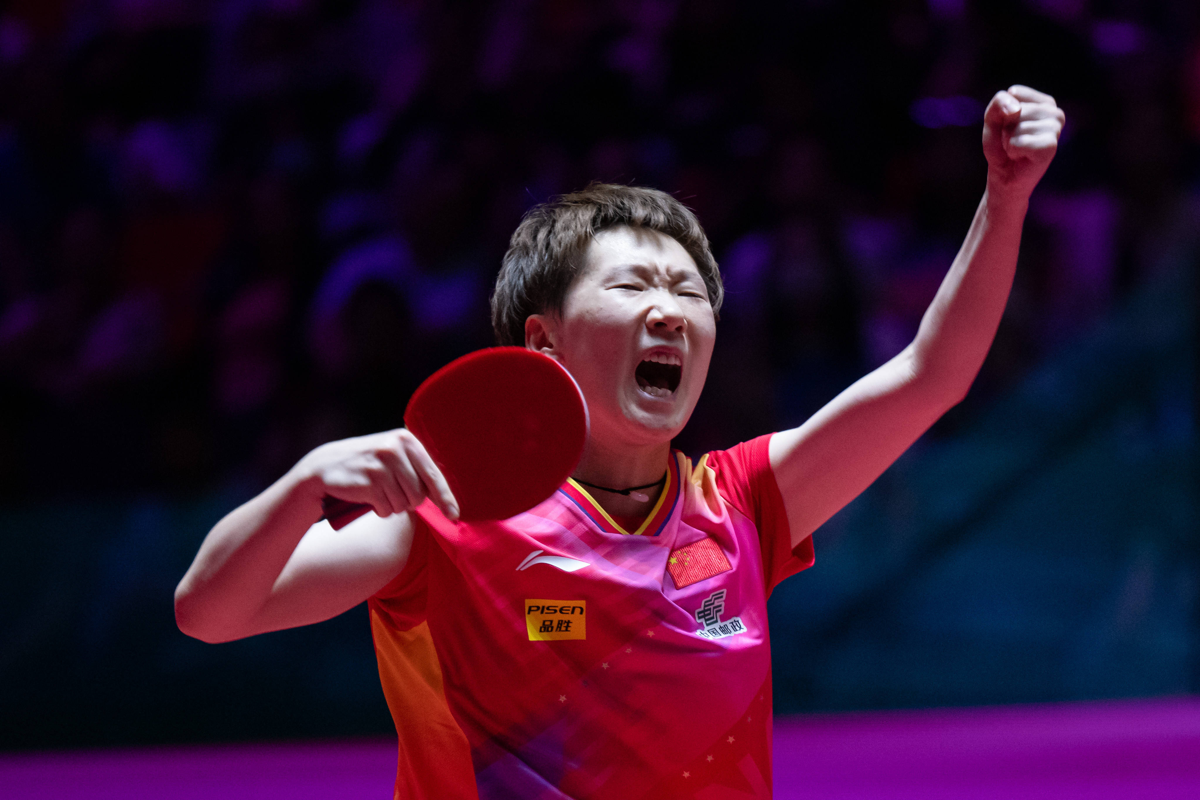 奥林匹克运 奥林匹克运