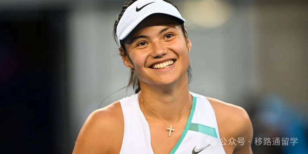 的反应速度 的反应速度