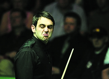 继续冲击 继续冲击