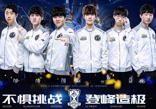 的反应速度 的反应速度