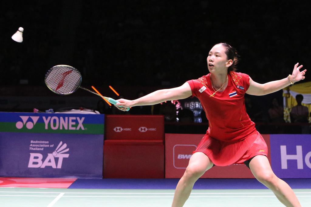 不断创造出 不断创造出