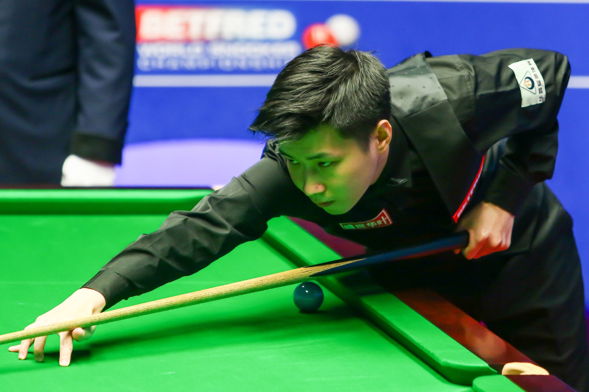 也帮助他尽 也帮助他尽