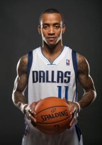 尔梅拉斯的 尔梅拉斯的